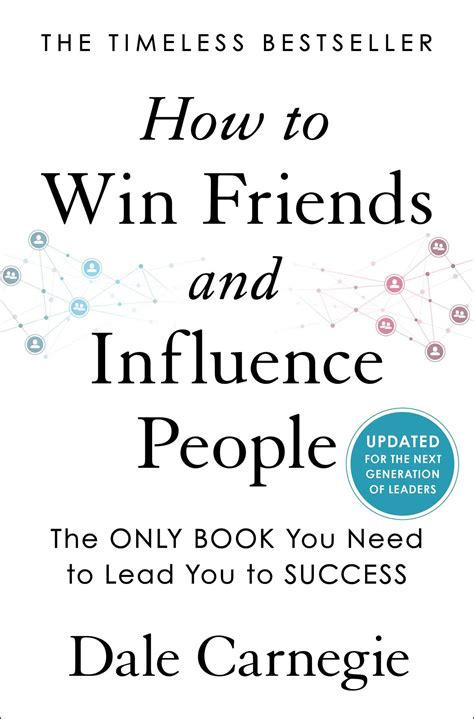 how to win friends and influence people epub free|How to win friends and influence people .